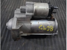 MOTOR ARRANQUE 233003131R 0001176623 P3-B7-15-3