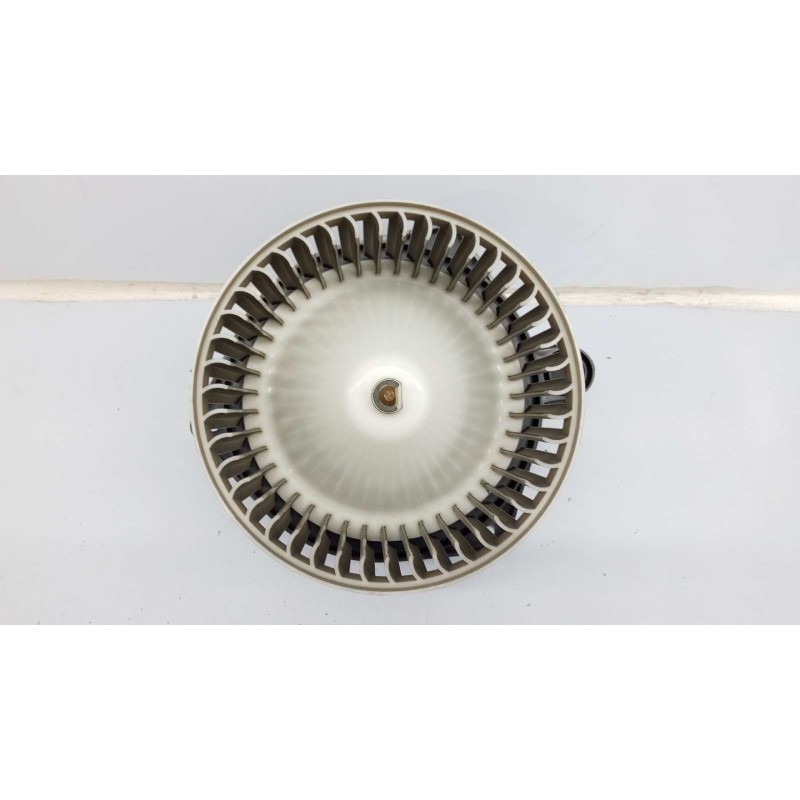 Recambio de ventilador calefaccion para ssangyong korando quartz 4x2 referencia OEM IAM F00S3B2401 F00S330083 E1-B3-7-1