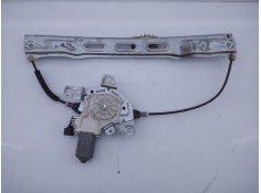 ELEVALUNAS DELANTERO DERECHO ET76A23200CC E2-B3-61-1