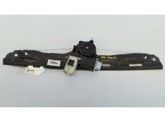 Recambio de elevalunas delantero izquierdo para fiat 500 l (330) pop star referencia OEM IAM 51892568  E2-B2-59-2