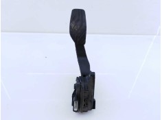 PEDAL ACELERADOR 18002BA0B 6PV00997815 E3-B4-27-4