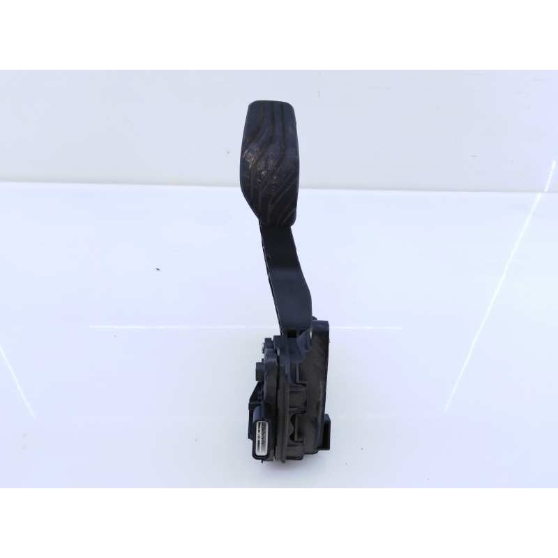 Recambio de pedal acelerador para nissan x-trail (t32) 360 referencia OEM IAM 18002BA0B 6PV00997815 E3-B4-27-4