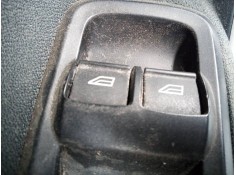 MANDO ELEVALUNAS DELANTERO IZQUIERDO 