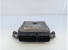 CENTRALITA MOTOR UCE A2709002100 0261S09816 E3-A1-13-3