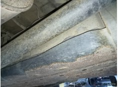 DEPOSITO COMBUSTIBLE 