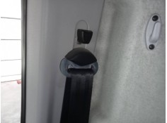 CINTURON SEGURIDAD DELANTERO DERECHO 