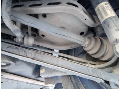 TRANSMISION TRASERA DERECHA 