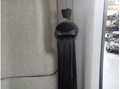 CINTURON SEGURIDAD DELANTERO IZQUIERDO 