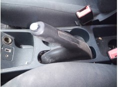 PALANCA FRENO DE MANO 