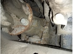 DIFERENCIAL DELANTERO 