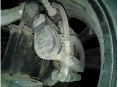 PINZA FRENO TRASERA DERECHA 