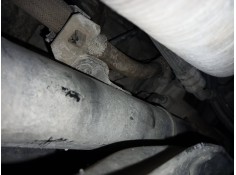 CREMALLERA DIRECCION 