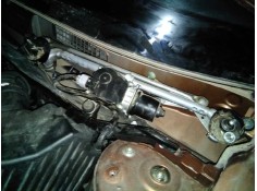 MOTOR LIMPIA DELANTERO 5008C004 