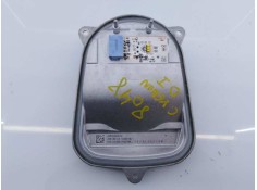 CENTRALITA FAROS XENON A2539068100 E3-A1-13-7