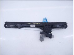 ELEVALUNAS DELANTERO DERECHO 52063785 E2-B2-5-2