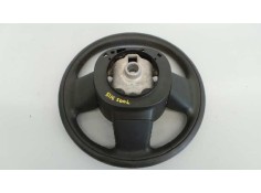 Recambio de volante para fiat 500 l (330) pop star referencia OEM IAM 0735560388  E2-B2-60-1 2