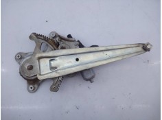 Recambio de elevalunas trasero derecho para toyota land cruiser (j12) 3.0 d-4d gx referencia OEM IAM 8572058010 0620401770 E2-B4 2