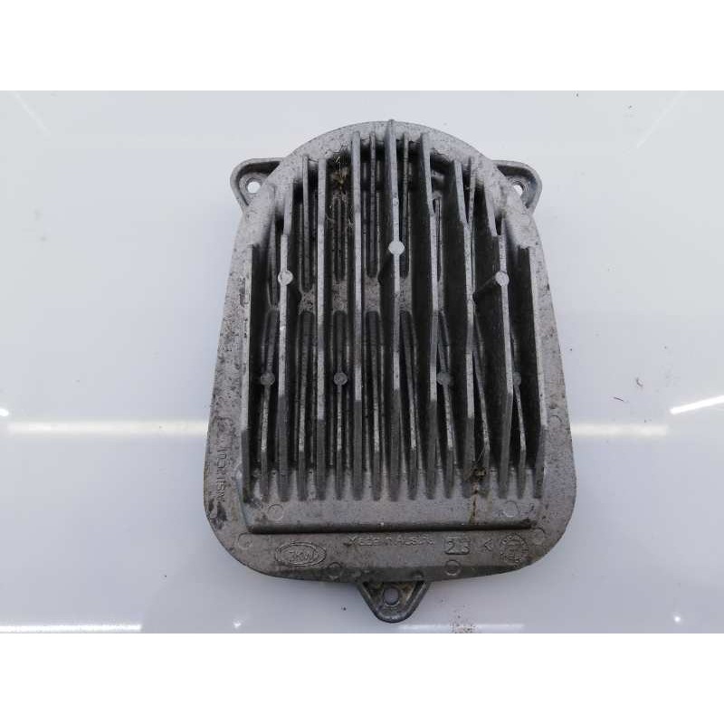 Recambio de centralita faros xenon para mercedes-benz clase glc (w253) glc 220 d 4matic referencia OEM IAM A2539068100  E3-A1-13