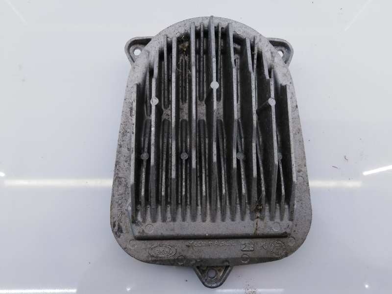 Recambio de centralita faros xenon para mercedes-benz clase glc (w253) glc 220 d 4matic referencia OEM IAM A2539068100  E3-A1-13