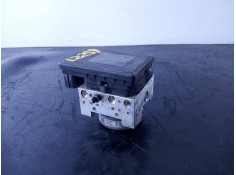 ABS 51983920 P3-B8-27-3