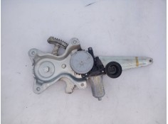 ELEVALUNAS TRASERO IZQUIERDO E2-B4-55-2