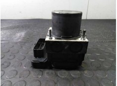 ABS 0265243239 58014815699 P3-A8-9-5