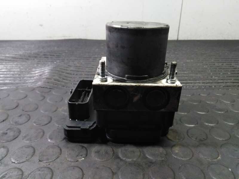 Recambio de abs para iveco daily ka caja cerrada gran espacio 35s... batalla 3950 referencia OEM IAM 0265243239 58014815699 P3-A