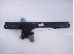 ELEVALUNAS DELANTERO IZQUIERDO 52063786 45240 E2-B6-45-1