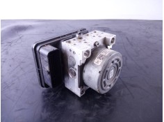 Recambio de abs para alfa romeo giulietta (191) distinctive referencia OEM IAM 51983920  P3-B8-27-3 2