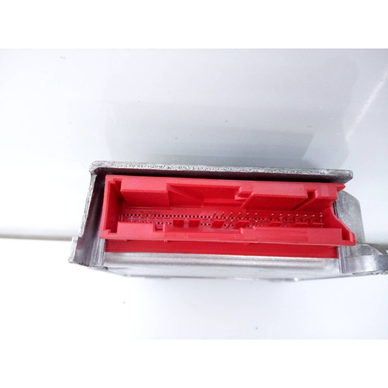 Recambio de centralita airbag para ssangyong rodius xdi referencia OEM IAM 8625021031 5WY64004 E3-A3-35-2