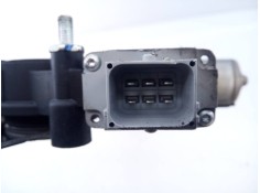Recambio de elevalunas delantero izquierdo para opel combo d 1.6 16v cdti referencia OEM IAM 52063786 45240 E2-B6-45-1 2