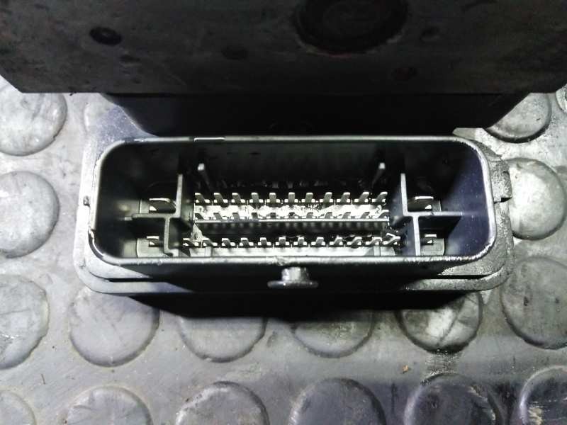 Recambio de abs para iveco daily ka caja cerrada gran espacio 35s... batalla 3950 referencia OEM IAM 0265243239 58014815699 P3-A