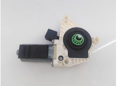 MOTOR ELEVALUNAS DELANTERO IZQUIERDO A55383110 E3-A3-9-2