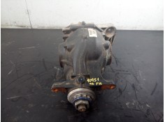 Recambio de diferencial trasero para bmw x6 (f16) xdrive40d referencia OEM IAM 755156805 0715081904620003 P1-B6-9 2