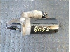 MOTOR ARRANQUE 0001109306 1005831623 P3-B7-2-1