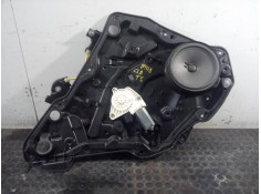 ELEVALUNAS TRASERO IZQUIERDO P2-B3-7