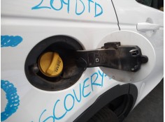Recambio de tapa exterior combustible para land rover discovery sport se referencia OEM IAM    2