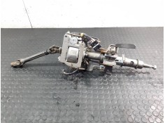 Recambio de columna direccion para hyundai ix35 comfort 2wd referencia OEM IAM GM4510030011 451FFBB1024 P2-B12-4