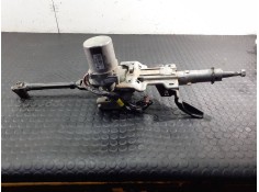 Recambio de columna direccion para hyundai ix35 comfort 2wd referencia OEM IAM GM4510030011 451FFBB1024 P2-B12-4 2