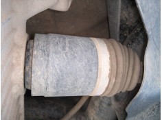 TRANSMISION TRASERA DERECHA 