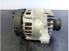 ALTERNADOR 51884351 C75811915 P3-A5-28-2