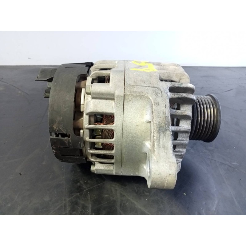 Recambio de alternador para alfa romeo giulietta (191) distinctive referencia OEM IAM 51884351 C75811915 P3-A5-28-2