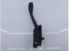 PEDAL ACELERADOR 5801333490 E3-B6-41-1