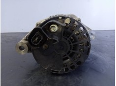 Recambio de alternador para alfa romeo giulietta (191) distinctive referencia OEM IAM 51884351 C75811915 P3-A5-28-2 2