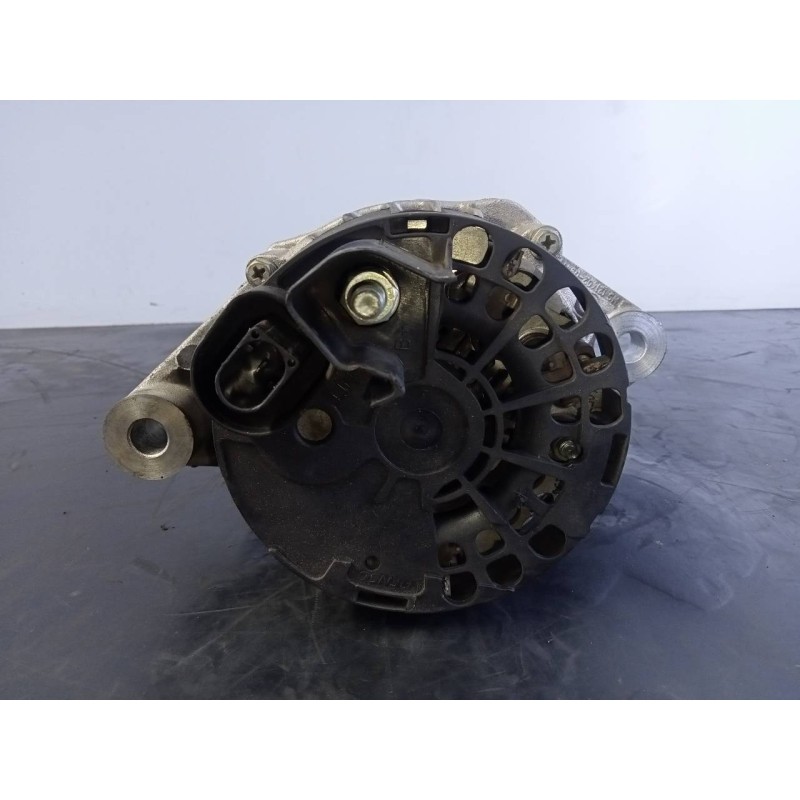 Recambio de alternador para alfa romeo giulietta (191) distinctive referencia OEM IAM 51884351 C75811915 P3-A5-28-2
