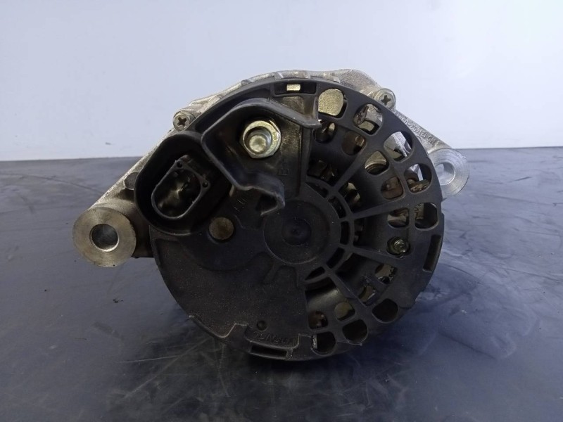 Recambio de alternador para alfa romeo giulietta (191) distinctive referencia OEM IAM 51884351 C75811915 P3-A5-28-2