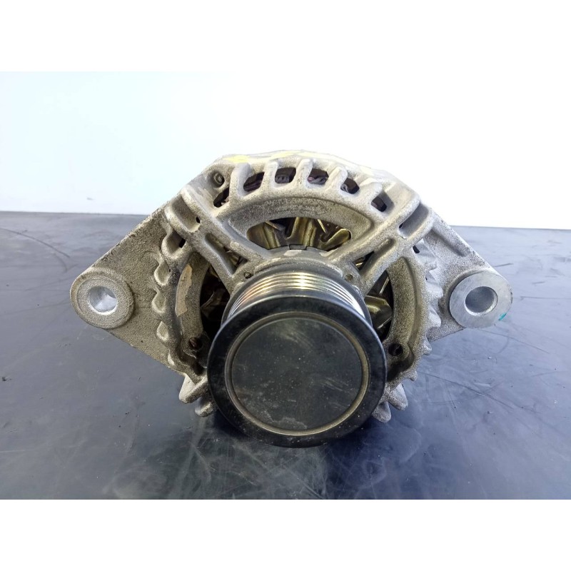 Recambio de alternador para alfa romeo giulietta (191) distinctive referencia OEM IAM 51884351 C75811915 P3-A5-28-2