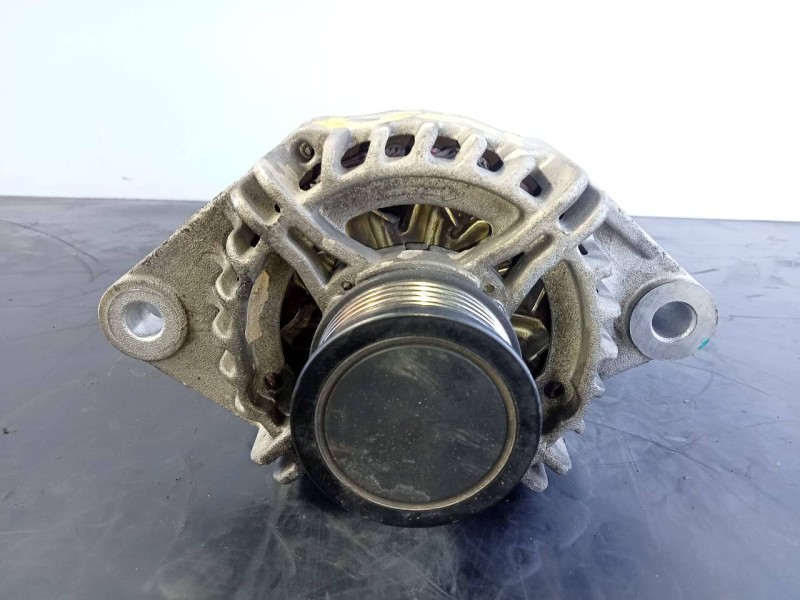 Recambio de alternador para alfa romeo giulietta (191) distinctive referencia OEM IAM 51884351 C75811915 P3-A5-28-2