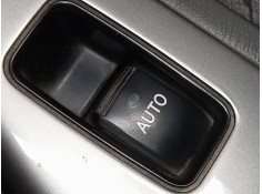 MANDO ELEVALUNAS TRASERO DERECHO 