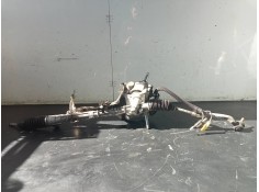 CREMALLERA DIRECCION P1-B8-32